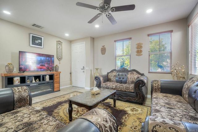 40406 Ariel Hope Way, Murrieta, CA 92563