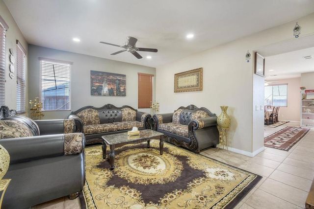 40406 Ariel Hope Way, Murrieta, CA 92563