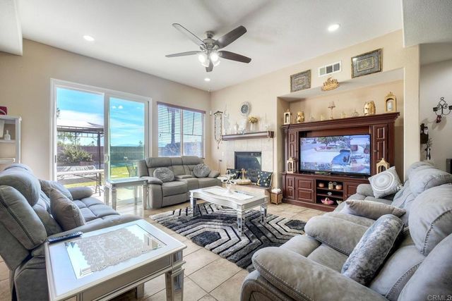 40406 Ariel Hope Way, Murrieta, CA 92563