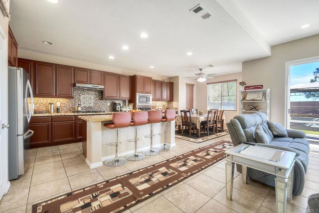 40406 Ariel Hope Way, Murrieta, CA 92563