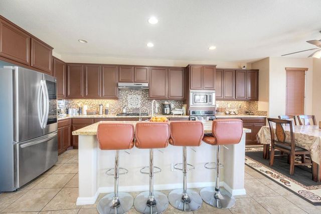 40406 Ariel Hope Way, Murrieta, CA 92563