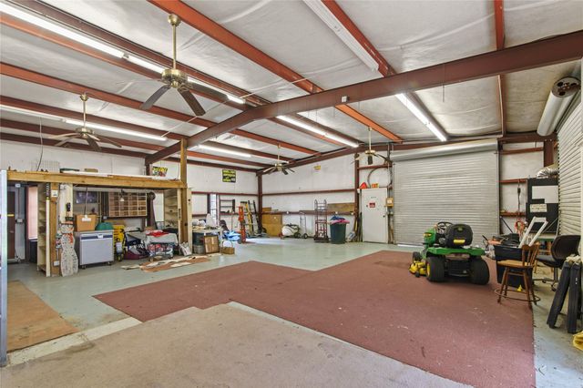 36301 Fm 149 Road, Pinehurst, TX 77362