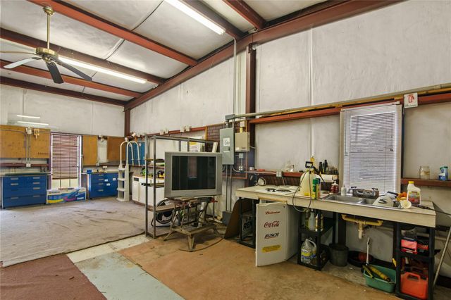 36301 Fm 149 Road, Pinehurst, TX 77362