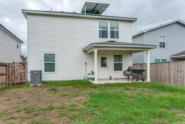 6231 Fieldrun, San Antonio, TX 78218