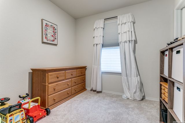 6231 Fieldrun, San Antonio, TX 78218