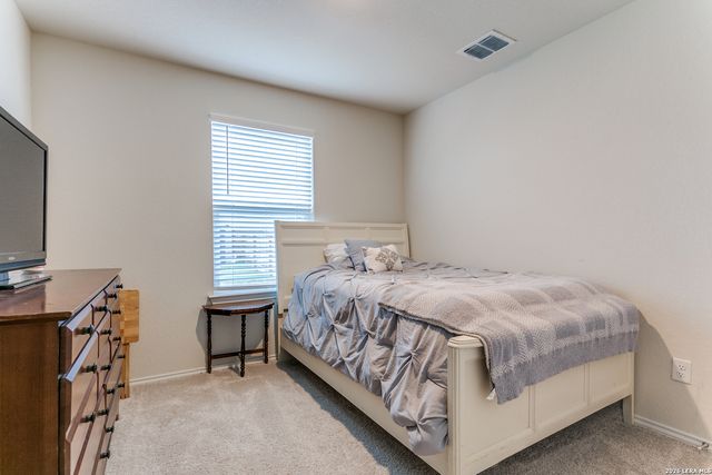 6231 Fieldrun, San Antonio, TX 78218