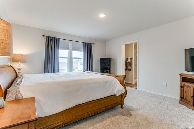 6231 Fieldrun, San Antonio, TX 78218