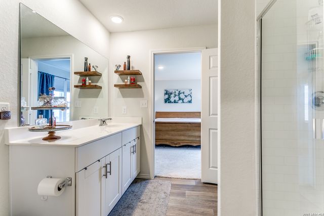 6231 Fieldrun, San Antonio, TX 78218