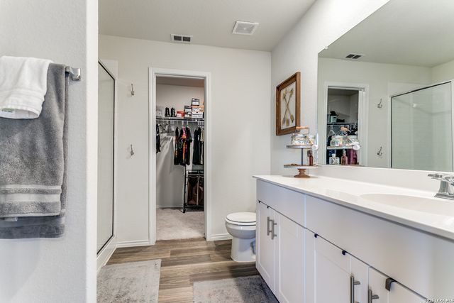 6231 Fieldrun, San Antonio, TX 78218