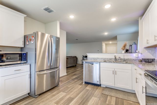 6231 Fieldrun, San Antonio, TX 78218