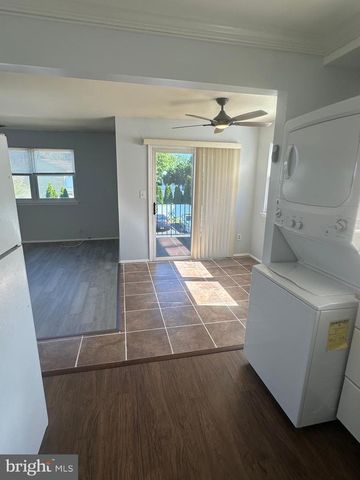 24--6 FLORENCE TOLLGATE PL, Burlington, NJ 08016