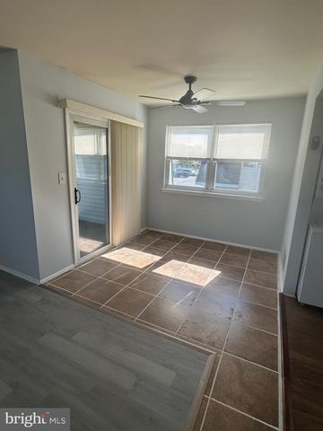 24--6 FLORENCE TOLLGATE PL, Burlington, NJ 08016