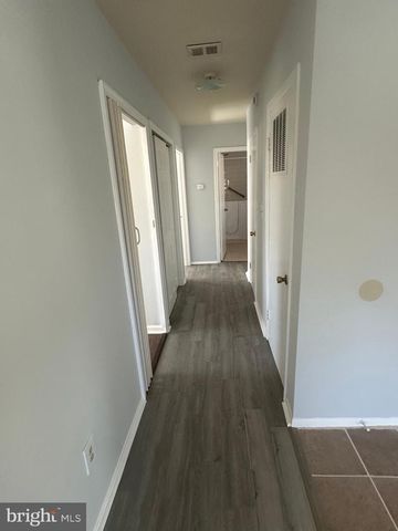 24--6 FLORENCE TOLLGATE PL, Burlington, NJ 08016