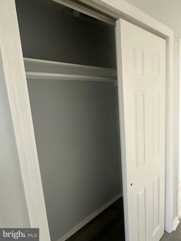 24--6 FLORENCE TOLLGATE PL, Burlington, NJ 08016