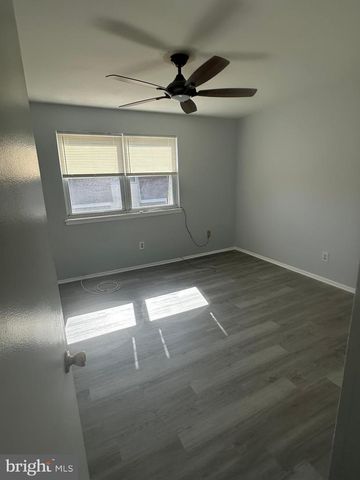 24--6 FLORENCE TOLLGATE PL, Burlington, NJ 08016