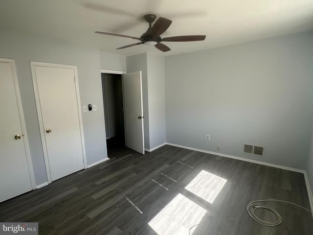 24--6 FLORENCE TOLLGATE PL, Burlington, NJ 08016