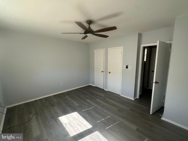 24--6 FLORENCE TOLLGATE PL, Burlington, NJ 08016