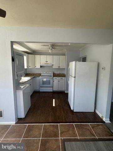 24--6 FLORENCE TOLLGATE PL, Burlington, NJ 08016