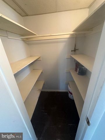 24--6 FLORENCE TOLLGATE PL, Burlington, NJ 08016