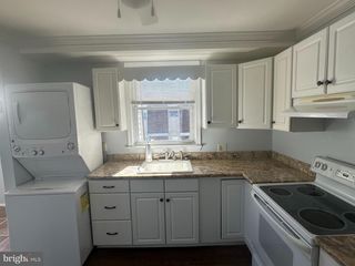 24--6 FLORENCE TOLLGATE PL, Burlington, NJ 08016