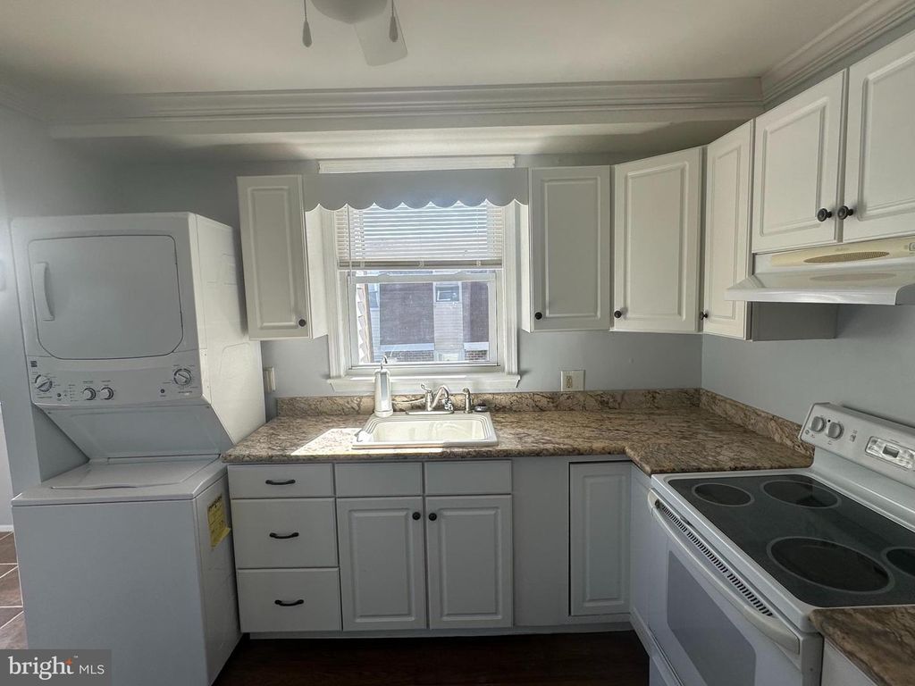24--6 FLORENCE TOLLGATE PL, Burlington, NJ 08016