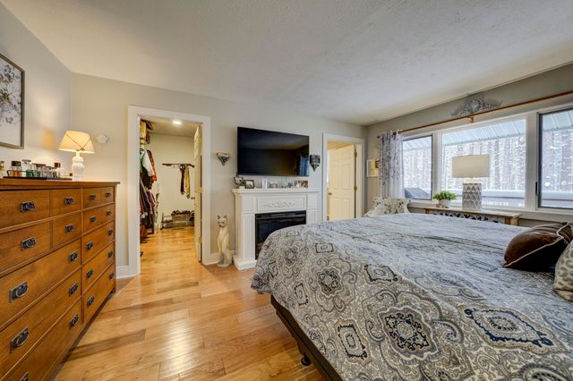 16355 Hunt Club Road, Lake Ann, MI 49650