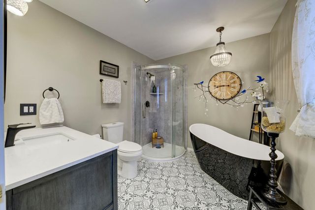 16355 Hunt Club Road, Lake Ann, MI 49650