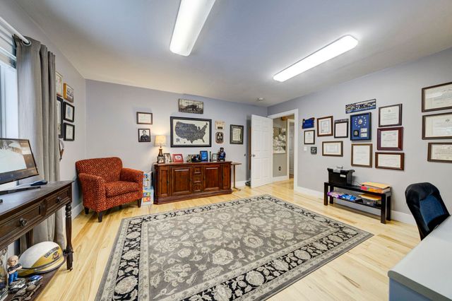 16355 Hunt Club Road, Lake Ann, MI 49650