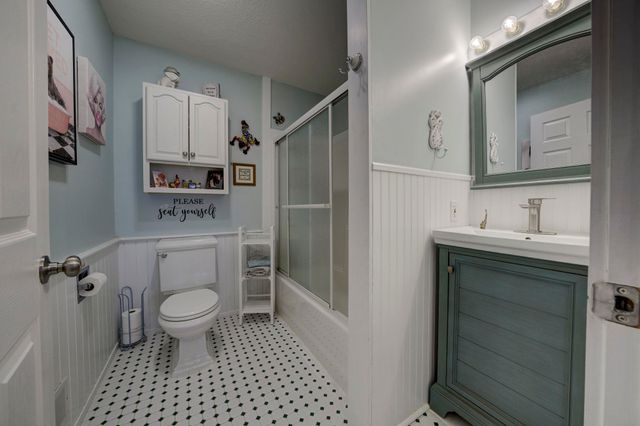 16355 Hunt Club Road, Lake Ann, MI 49650