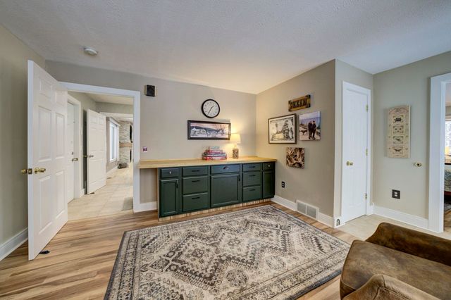 16355 Hunt Club Road, Lake Ann, MI 49650