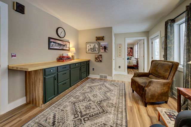 16355 Hunt Club Road, Lake Ann, MI 49650