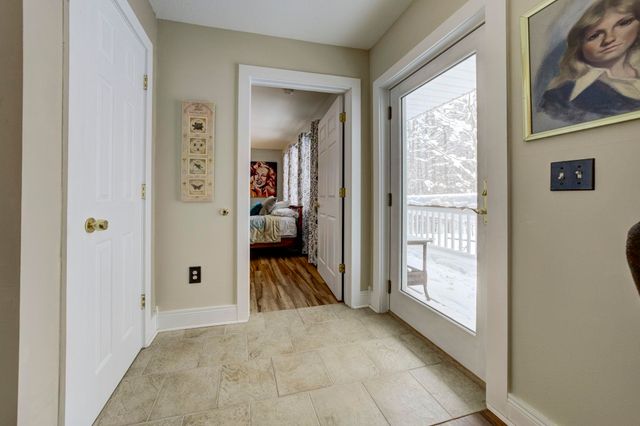 16355 Hunt Club Road, Lake Ann, MI 49650