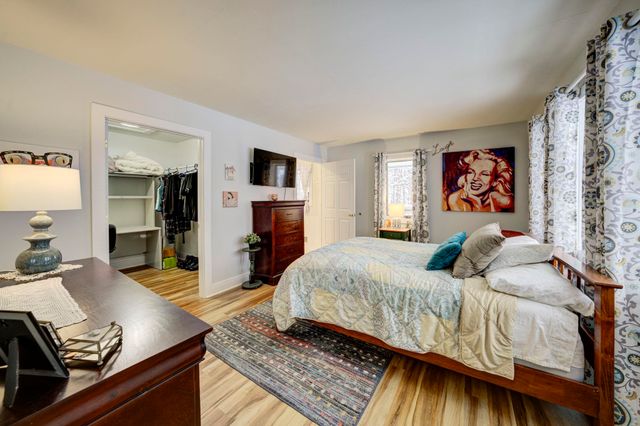 16355 Hunt Club Road, Lake Ann, MI 49650