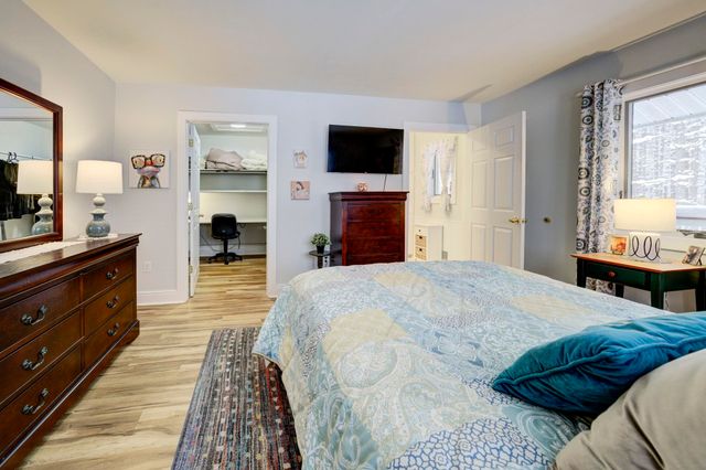 16355 Hunt Club Road, Lake Ann, MI 49650