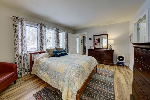 16355 Hunt Club Road, Lake Ann, MI 49650