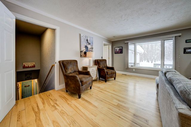 16355 Hunt Club Road, Lake Ann, MI 49650