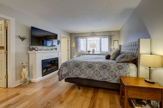 16355 Hunt Club Road, Lake Ann, MI 49650