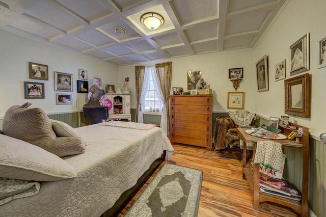 16355 Hunt Club Road, Lake Ann, MI 49650