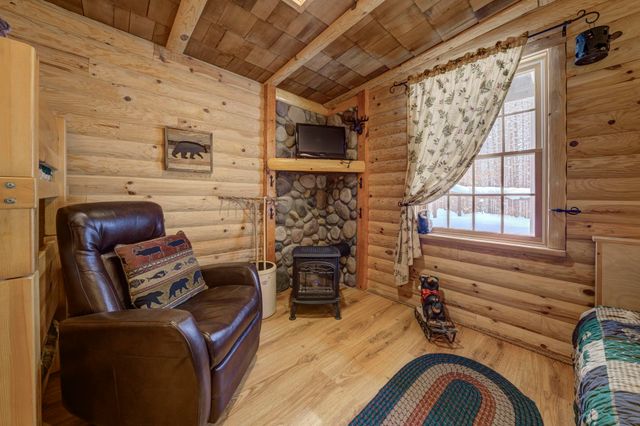 16355 Hunt Club Road, Lake Ann, MI 49650