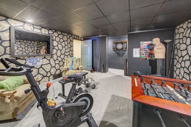 16355 Hunt Club Road, Lake Ann, MI 49650