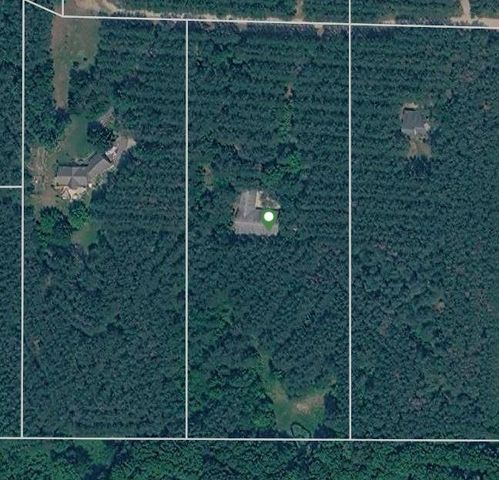 16355 Hunt Club Road, Lake Ann, MI 49650