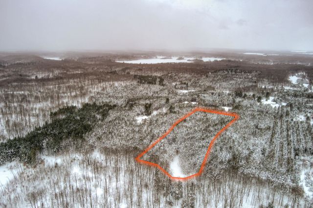 16355 Hunt Club Road, Lake Ann, MI 49650