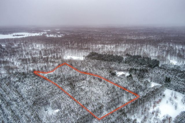 16355 Hunt Club Road, Lake Ann, MI 49650