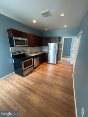 2334 N CARLISLE ST #2, Philadelphia, PA 19132