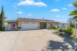 29060 Griffith, Menifee, CA 92586