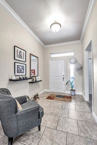 811 E 97th Ct, Odessa, TX 79765