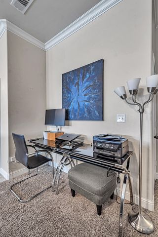 811 E 97th Ct, Odessa, TX 79765