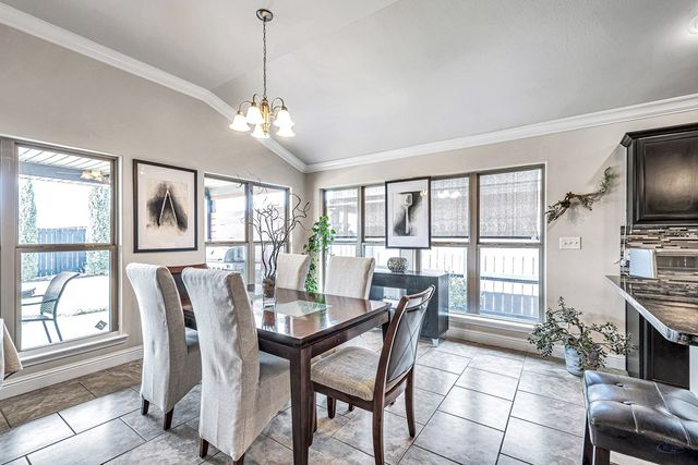 811 E 97th Ct, Odessa, TX 79765