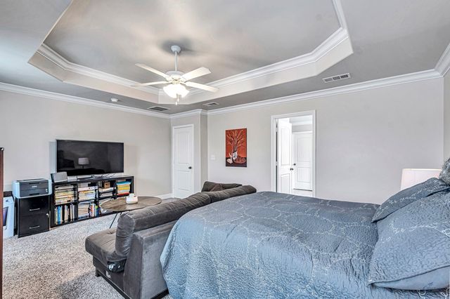 811 E 97th Ct, Odessa, TX 79765