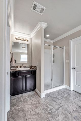 811 E 97th Ct, Odessa, TX 79765